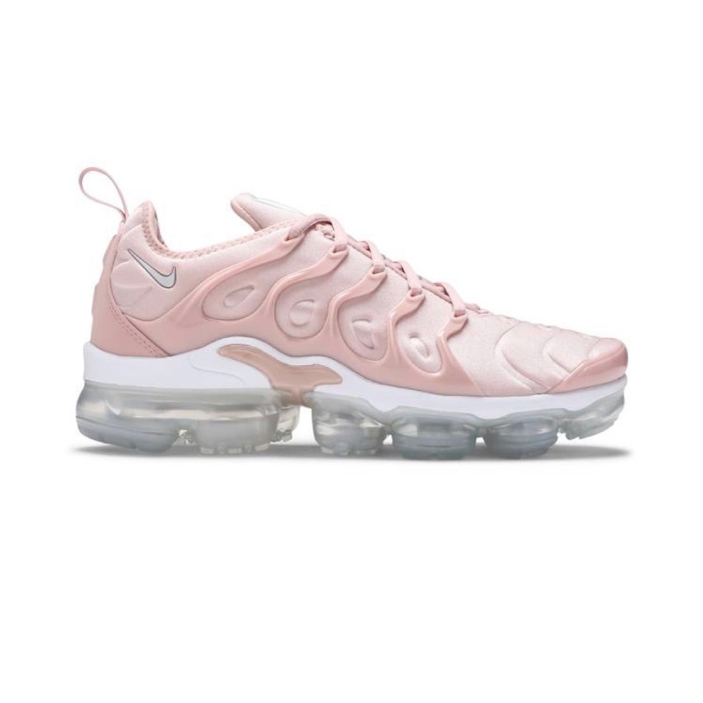 Nike vapor max plus